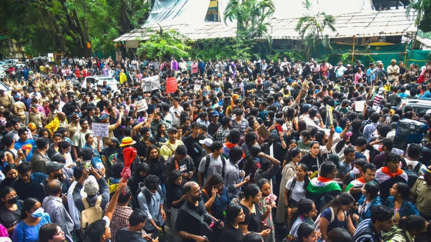 NEET UG 2026, Maharashtra TET canceled or postponed after leaks