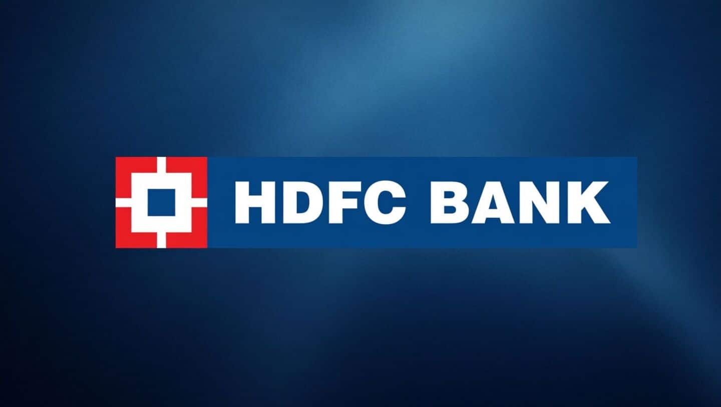 HDFC Bank Q2 FY27 profit up 4.7% at ₹19,510 cr