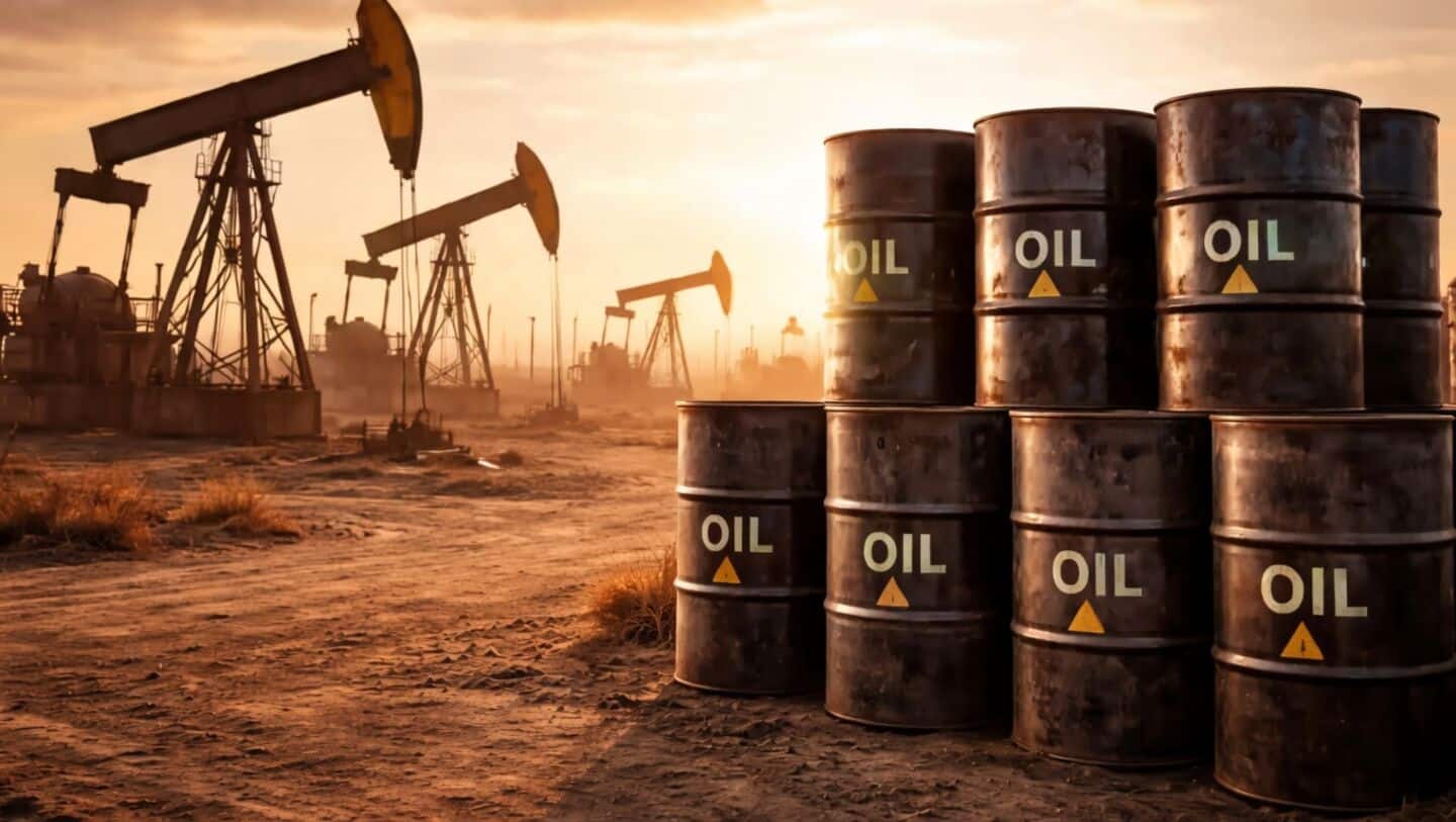 China halts fuel exports amid soaring oil prices: Impact explained