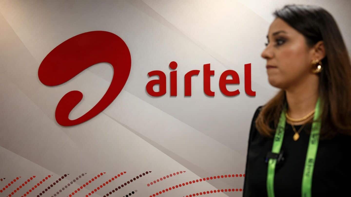 India's wireless base hits 128.79cr after 55.38L July additions