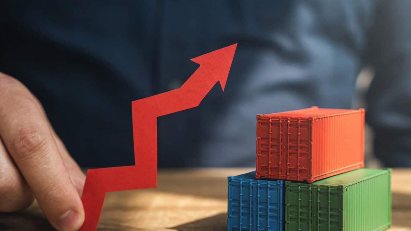 India works to manage rising CAD after $13.2 billion quarter