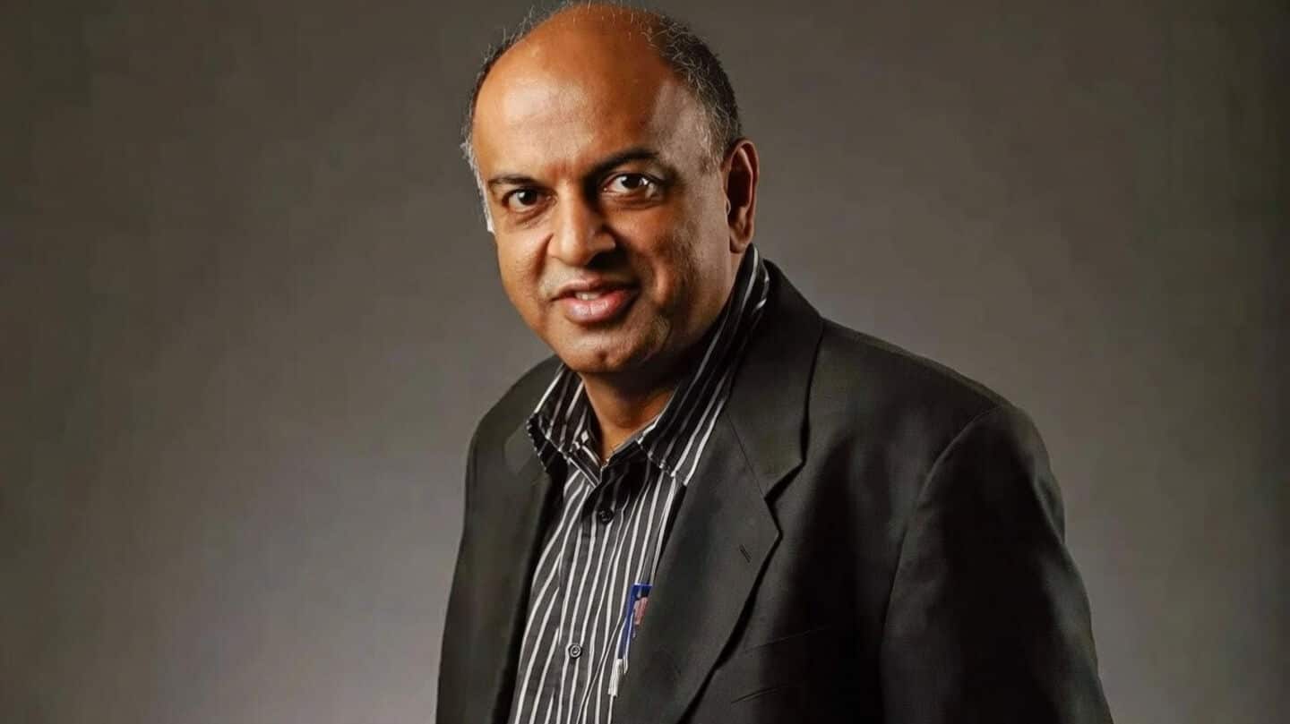 Info Edge commits up to 250cr to A88 Fund I