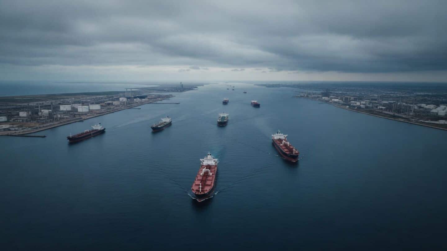 U.S.-Iran tensions, White House military options lift Brent to $101