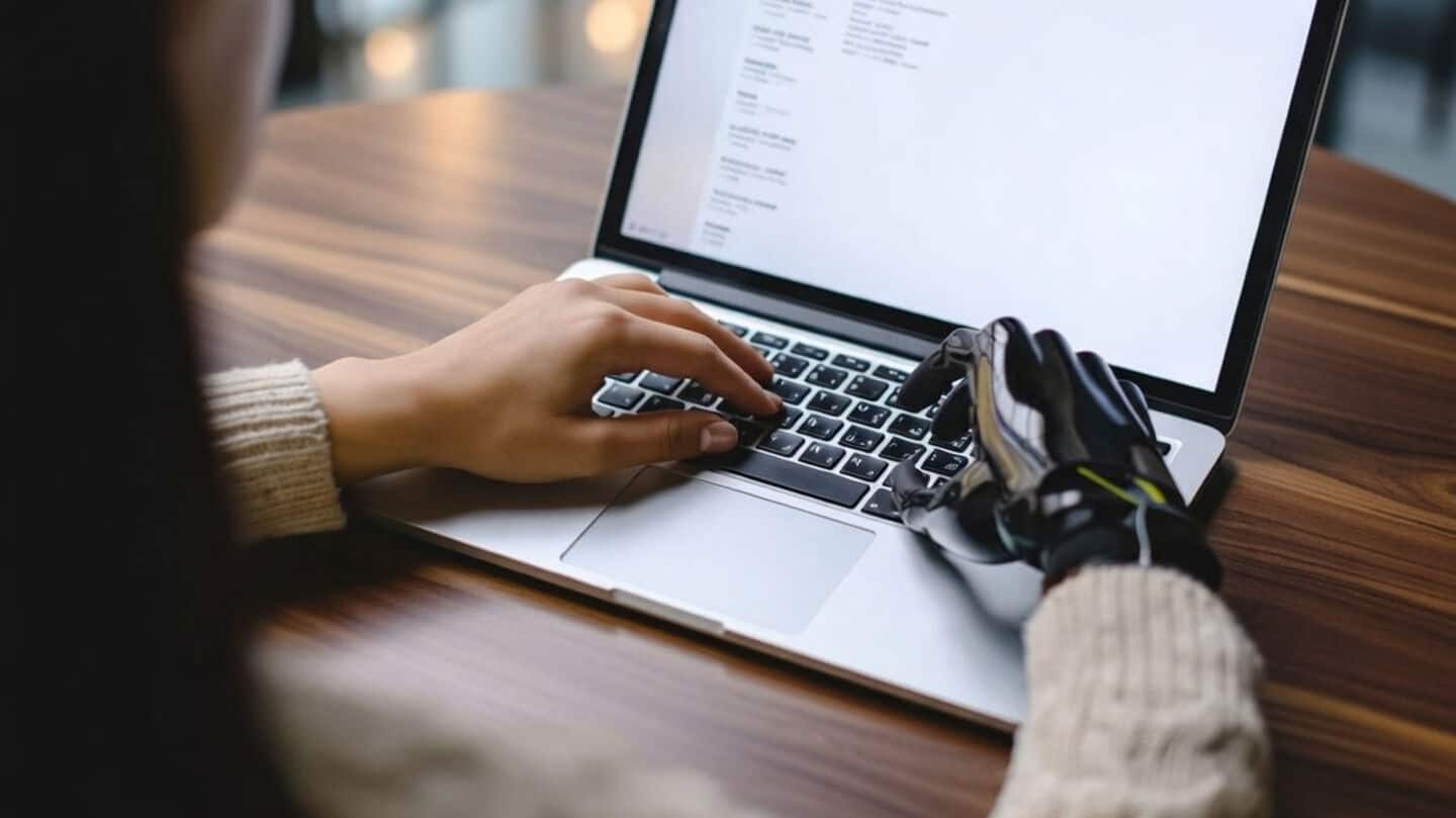 Citi predicts $8.9 trillion global AI investment by 2030