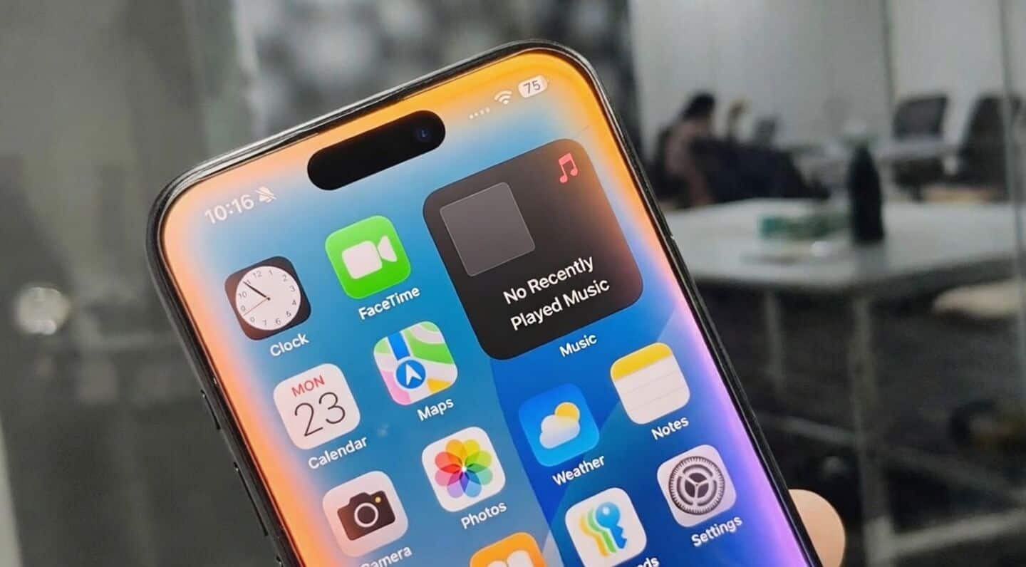 Apple's Siri could soon work with AI models like Gemini