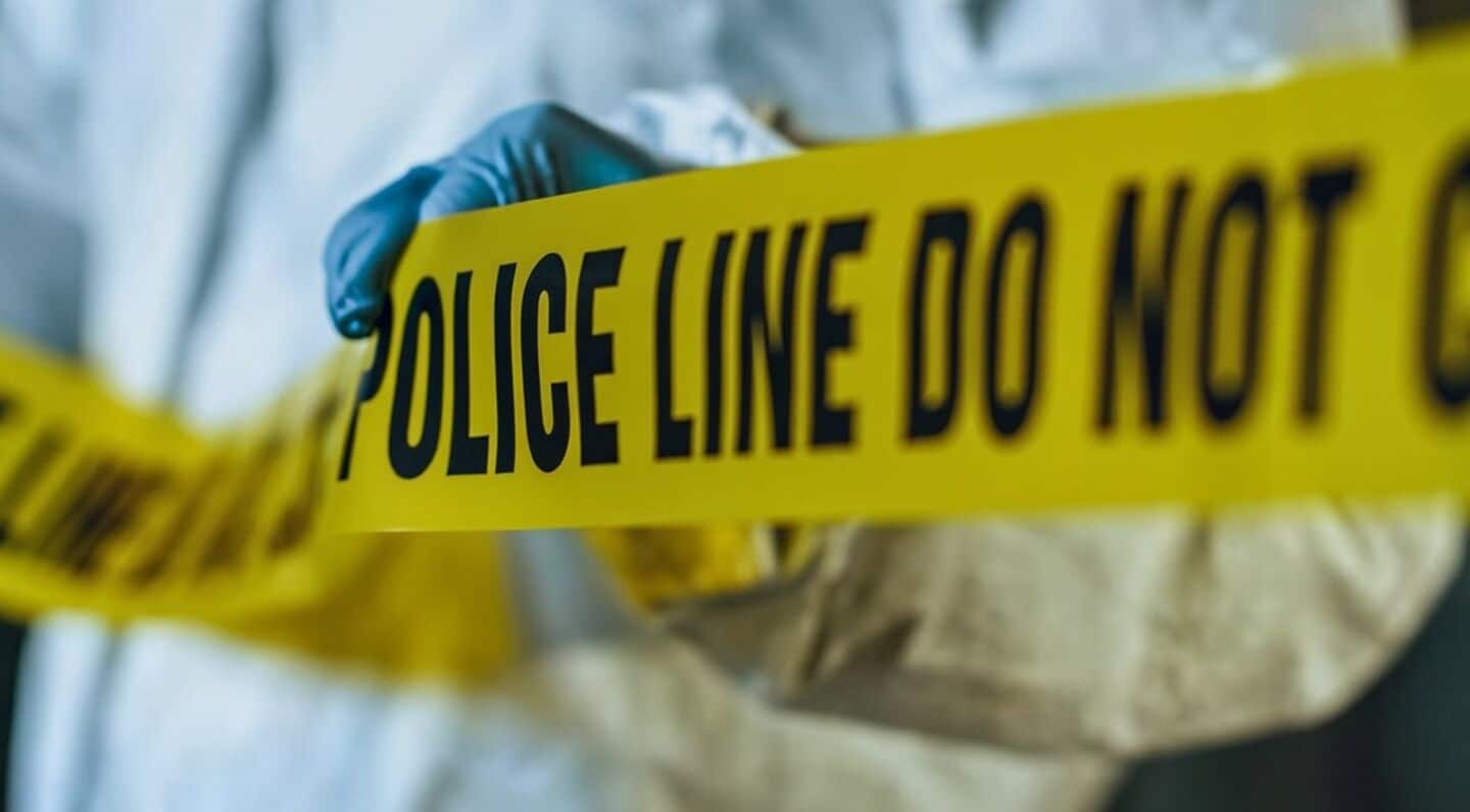 Ph.D. student dies by suicide after months of alleged harassment