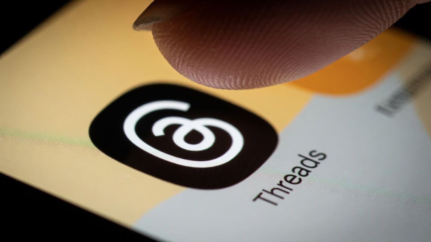 Meta launches Threads parental controls across Asia-Pacific amid safety concerns