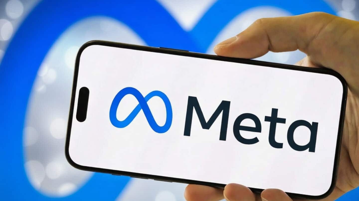 Former Meta engineer probed over 30,000 private Facebook photos