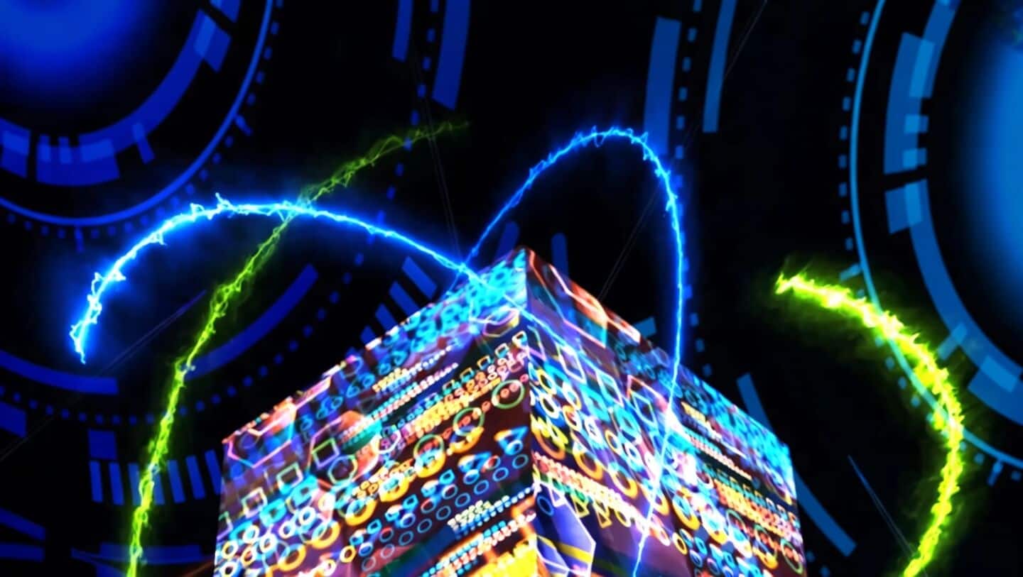 NVIDIA AI models spur quantum computing stocks, Axgate jumps 141%