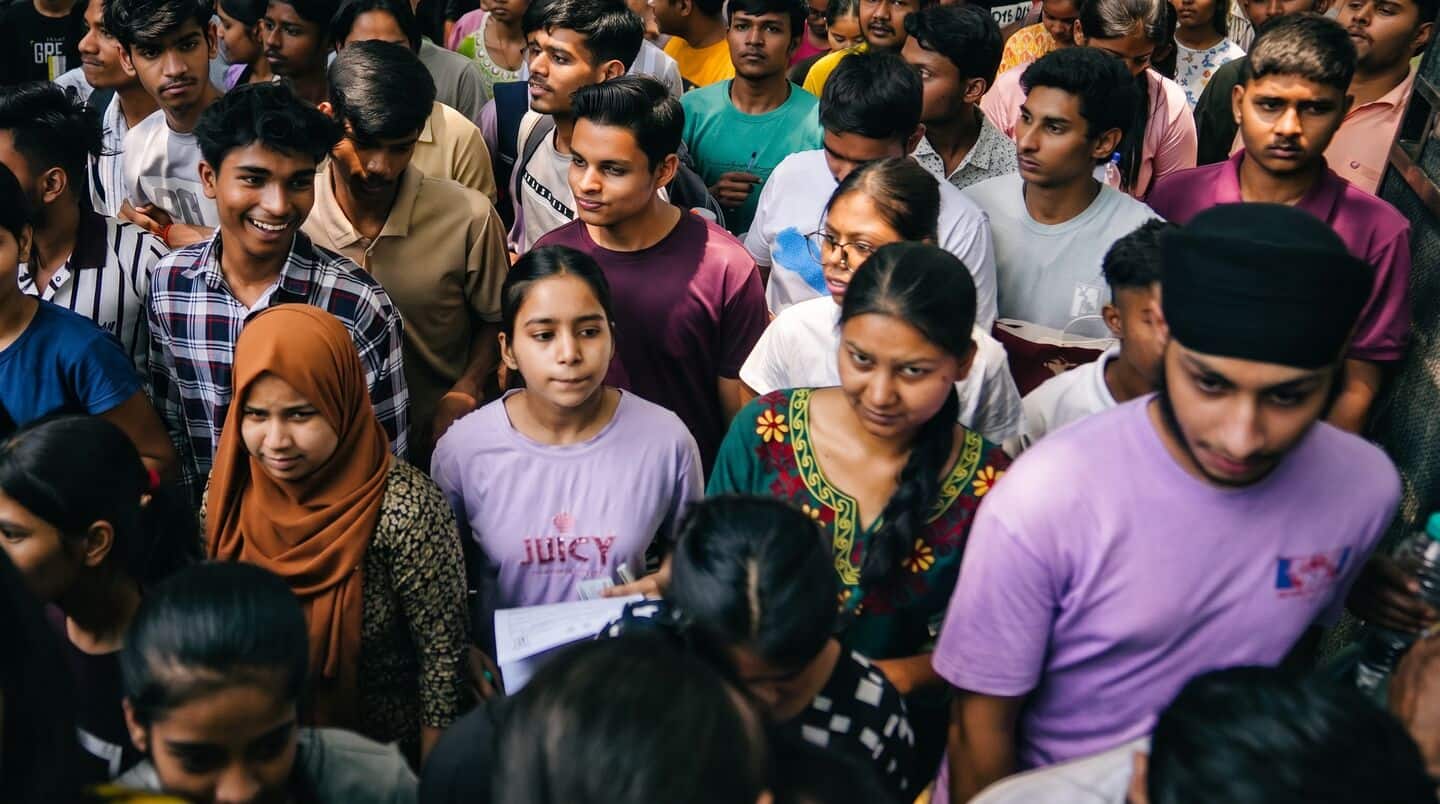BSE Odisha to release Class 10 results May 2 4pm