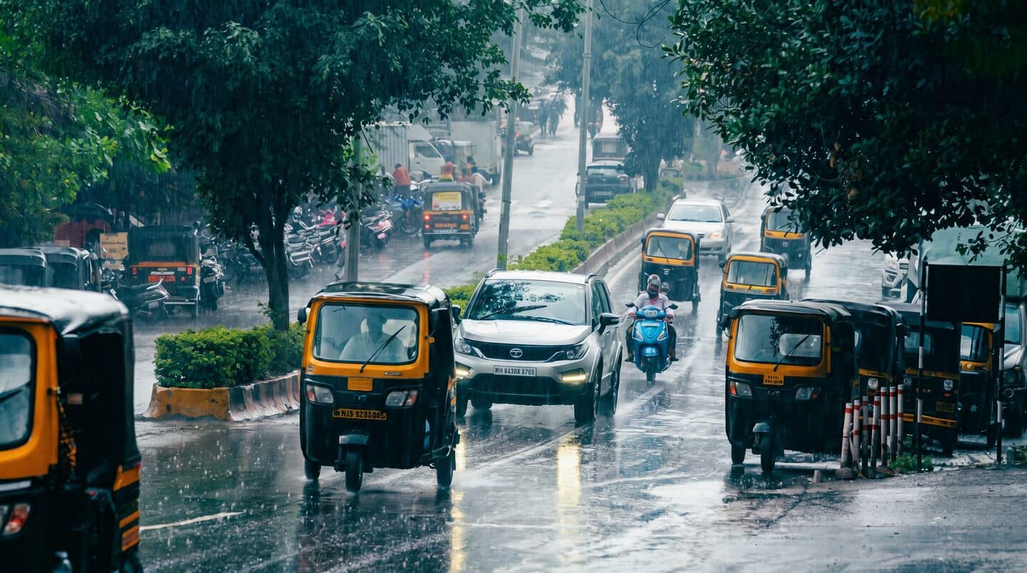 Farmers in Maharashtra urged to pause sowing until June 10