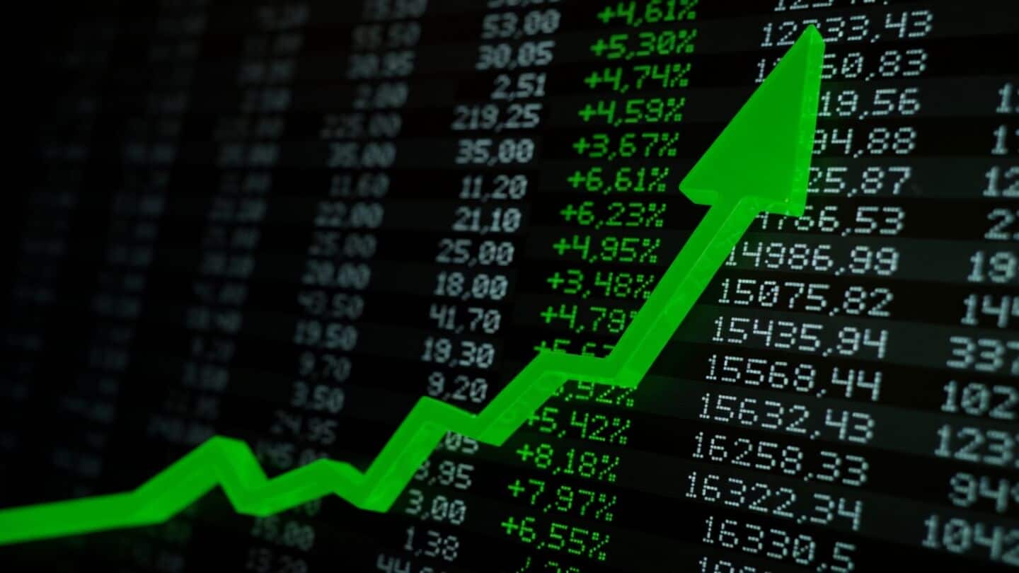 KOEL shares surge 20% after HyperNext order, JM Financial upgrade