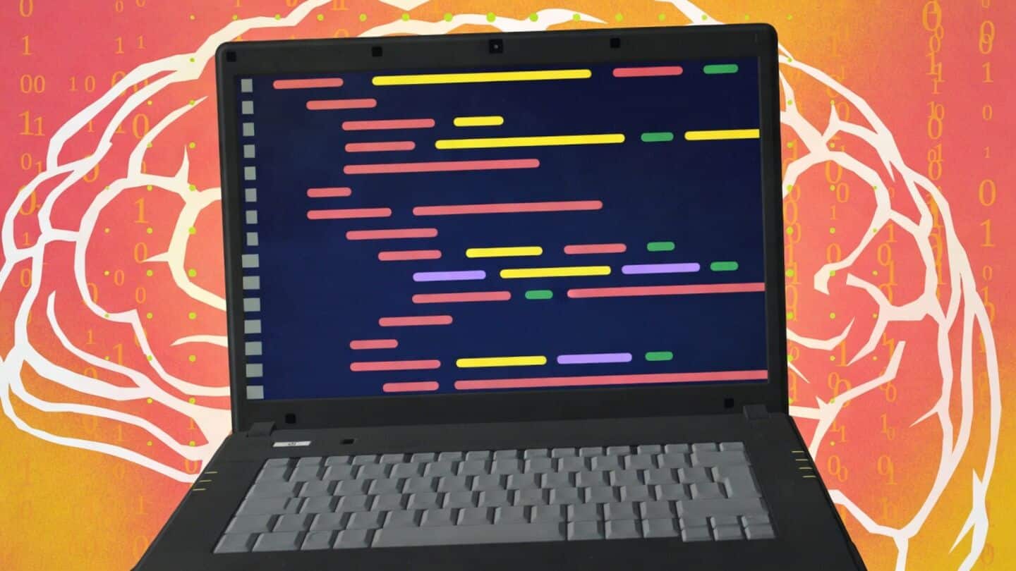 Study from 1Password's Off-By-1-Labs finds AI fixes 26% of bugs