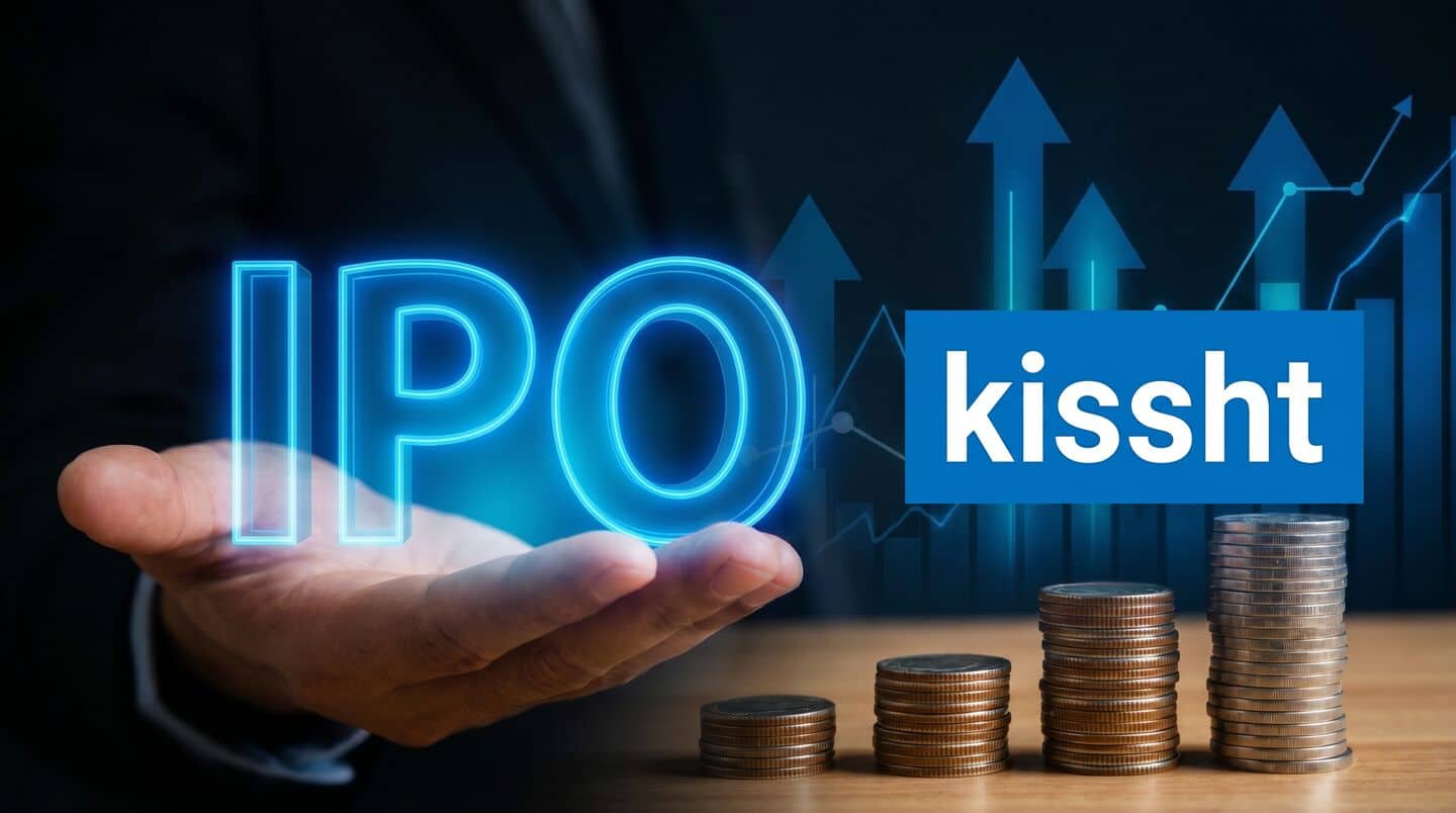 Kissht's OnEMI Technology Solutions IPO oversubscribed 9 times May 5