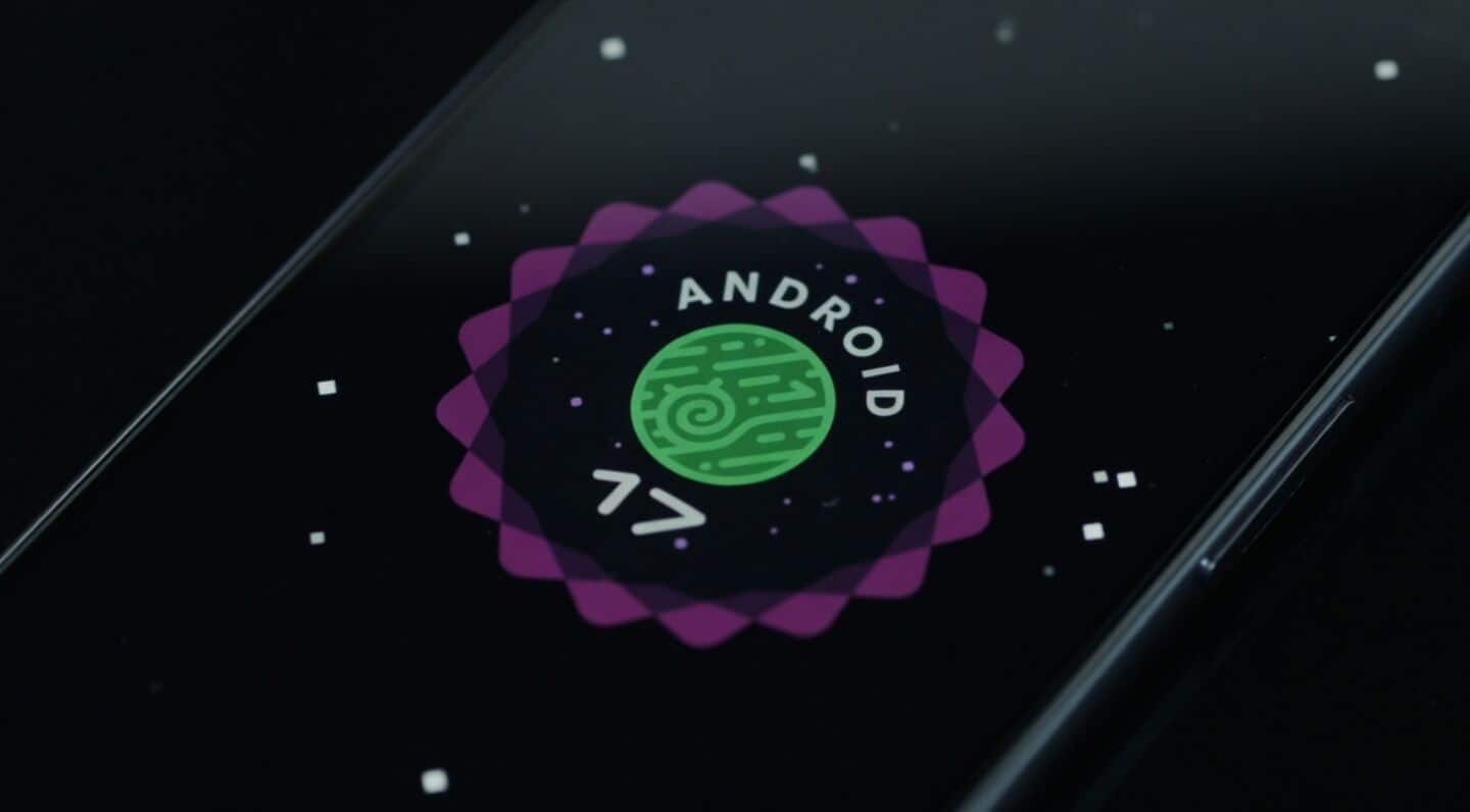 Android issues QPR1 beta 7 for Pixels, includes July patch