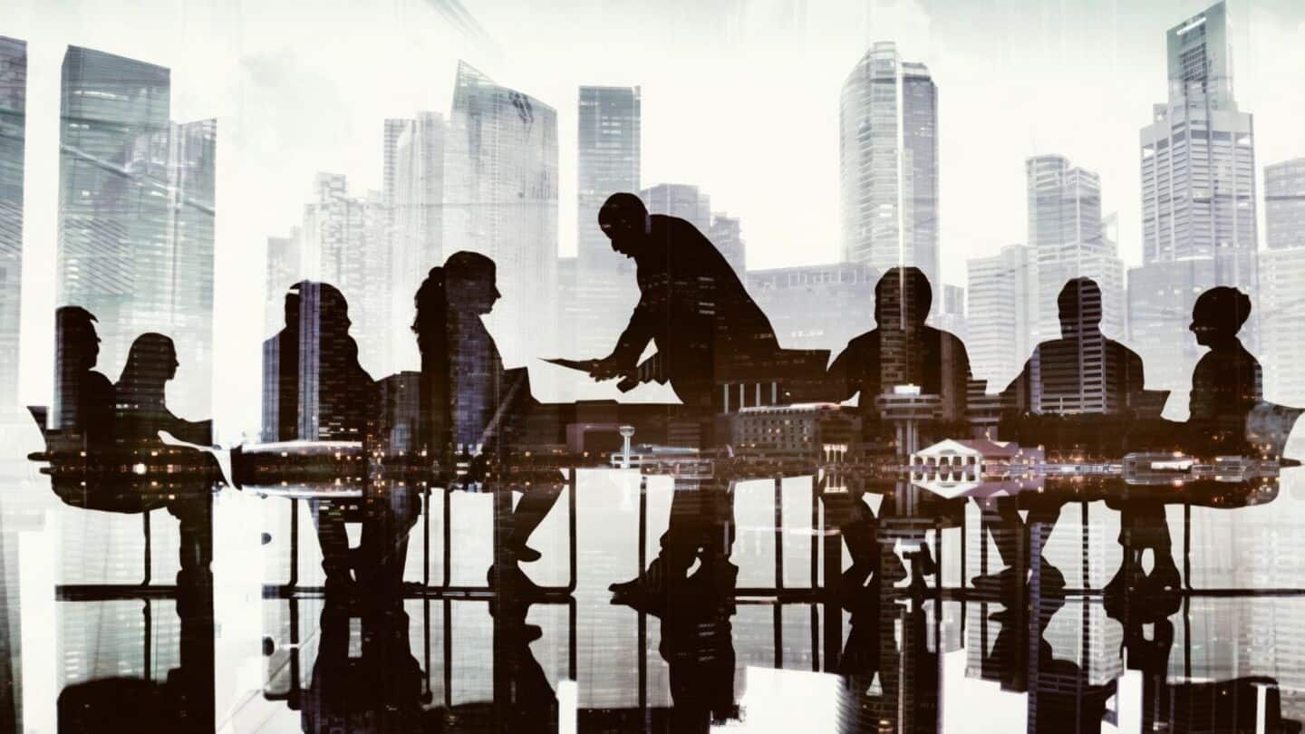 PwC India FICCI warn skill gaps erode India's GCCs value