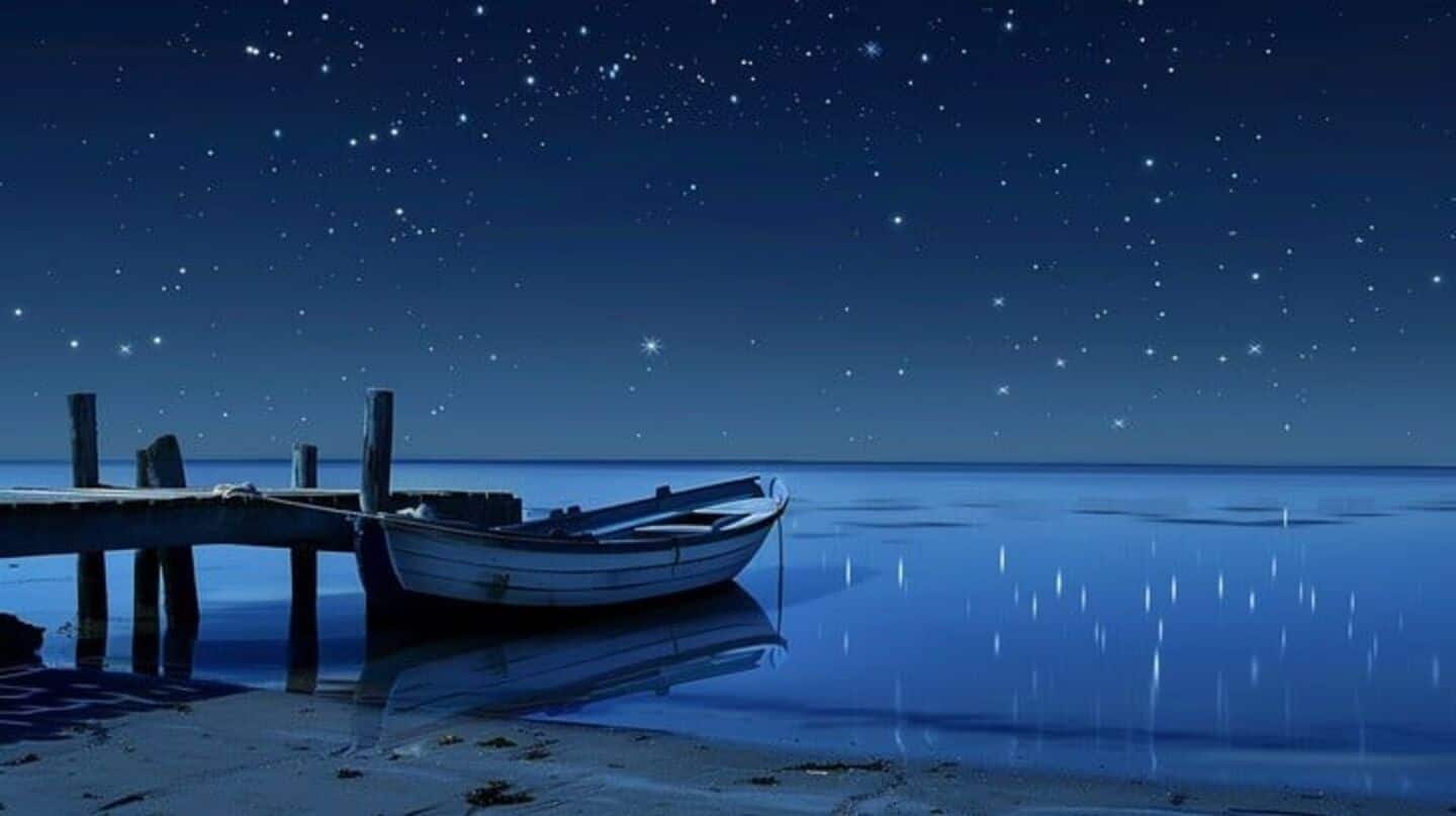 'Nishir Daak' review: Haunting melodies and horror intertwine