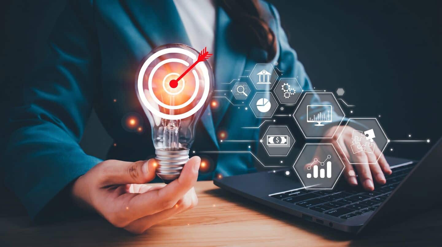 Indian product managers upskill in AI to keep pace