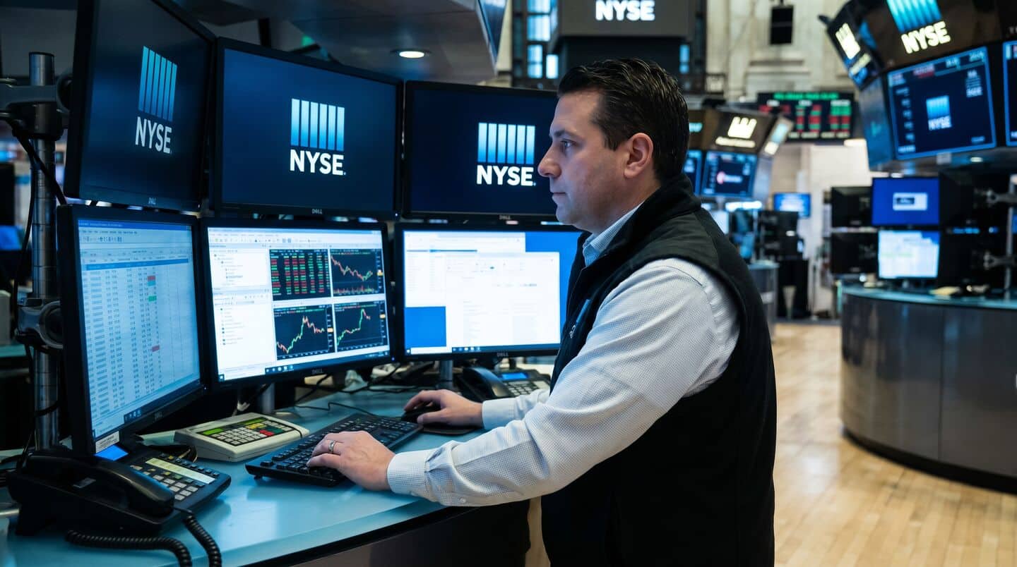 US stocks climb, oil slips as U.S.-Iran ceasefire holds