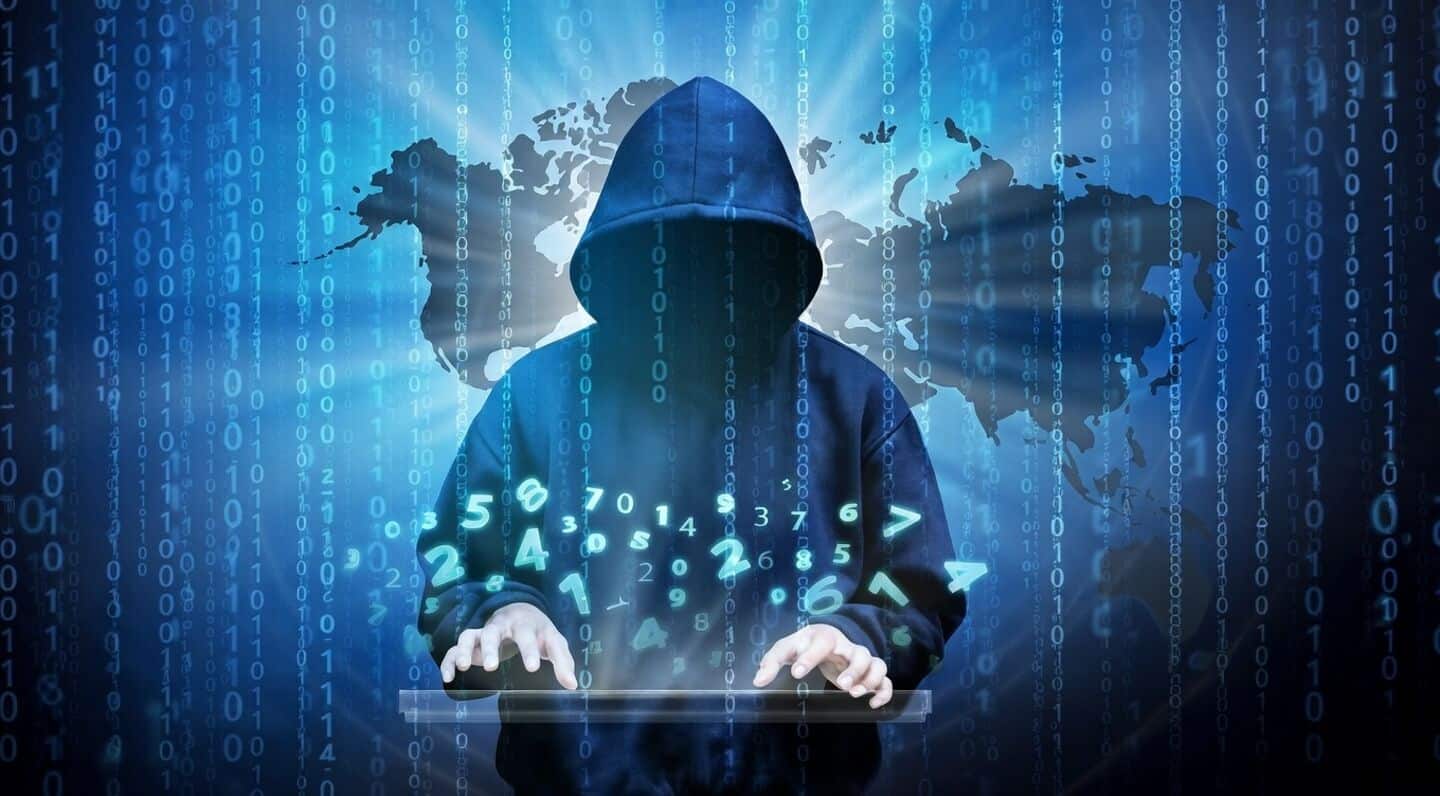 Retired Lucknow inspector Badri Narayan duped of over ₹85L online