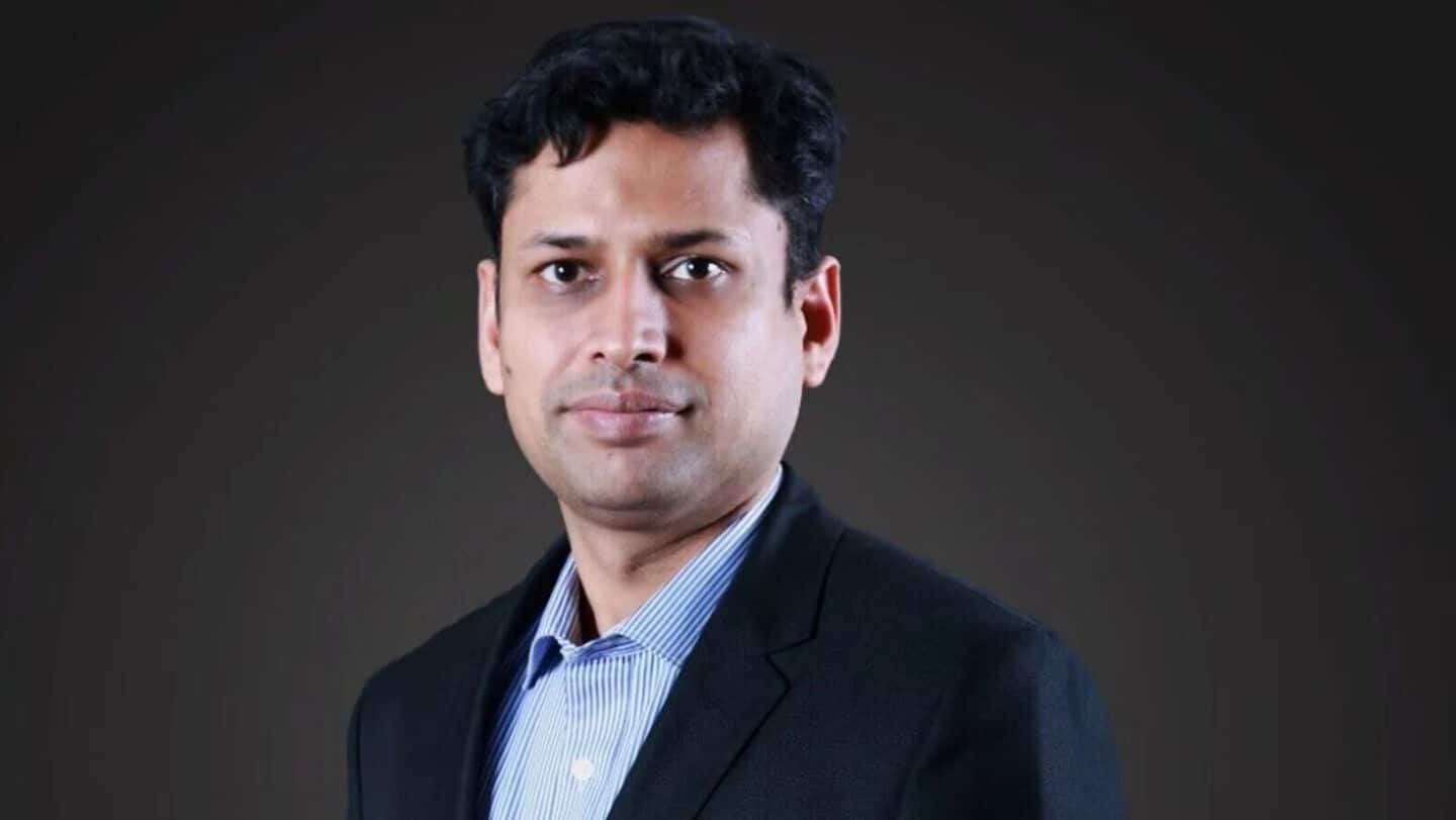 Moglix plans ₹600-cr investment ahead of India IPO