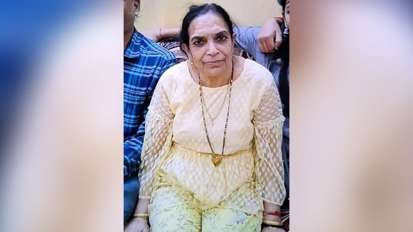 Jharkhand nurse attempts suicide over police inaction in rape case