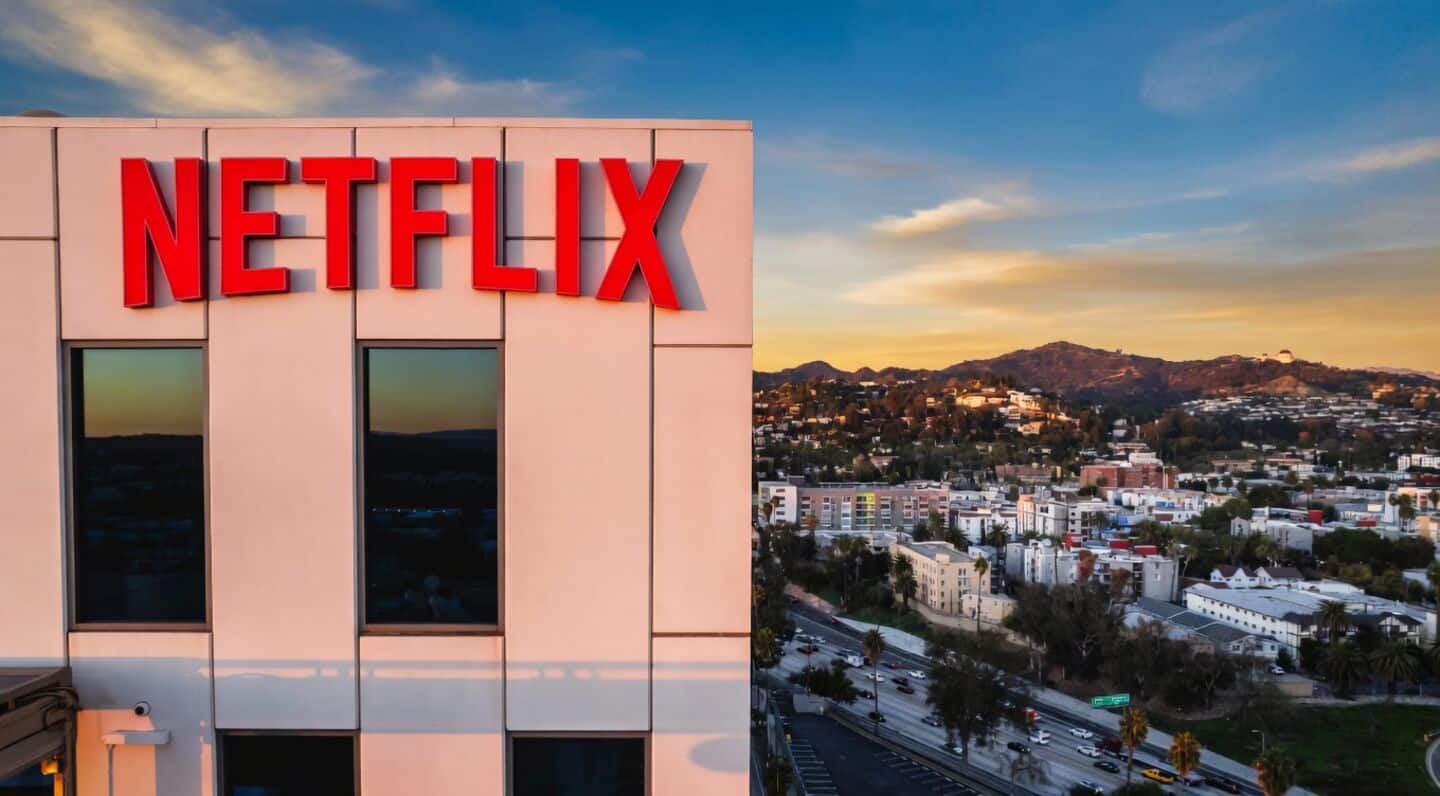 Government warns everyone about rising fake Netflix payment messages scam