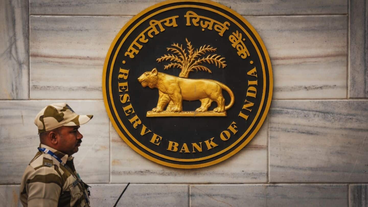 RBI projects 5.1% FY27 inflation, flags fuel and monsoon risks