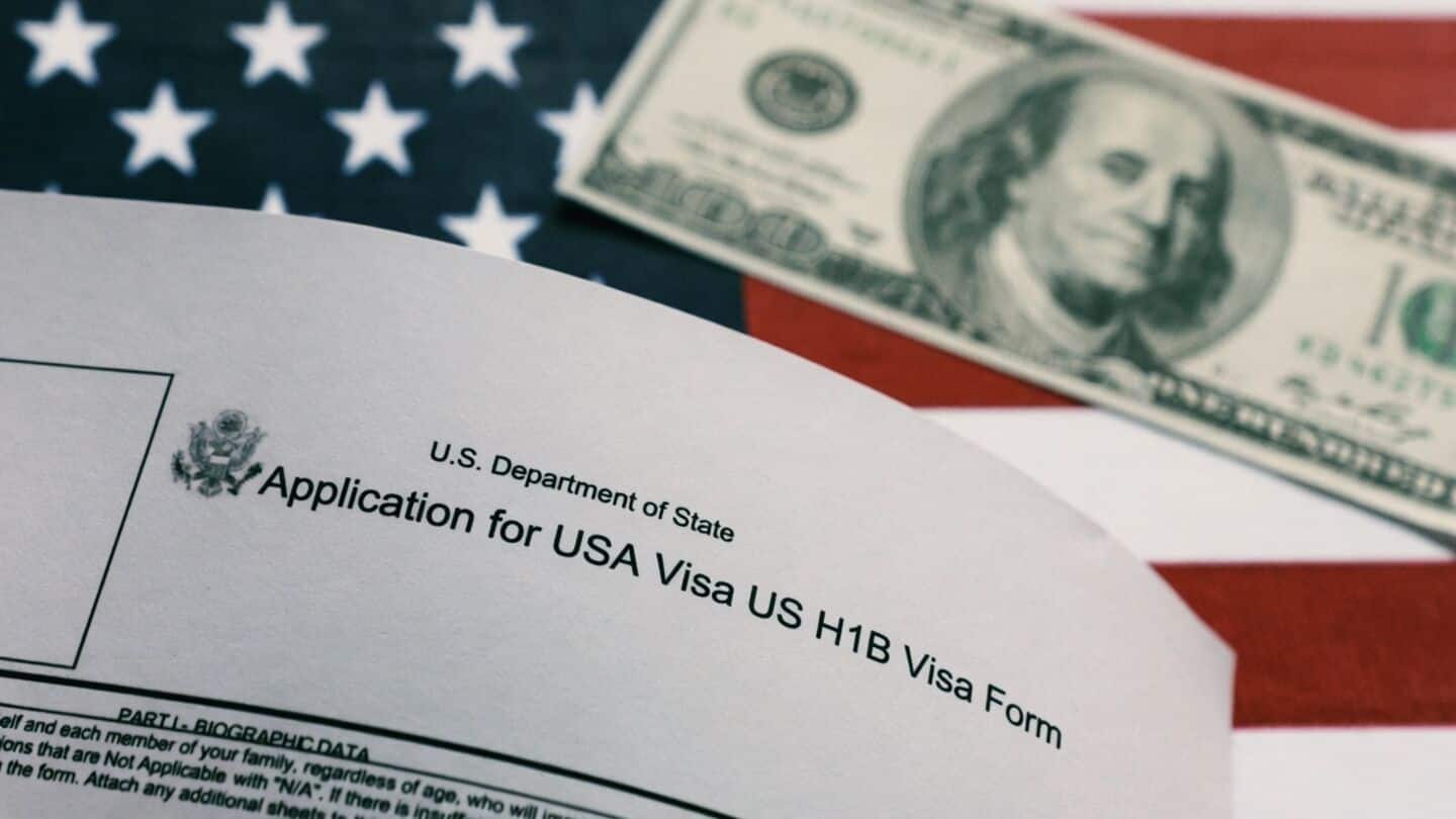 US House proposes H-1B bill raising fines to $250,000