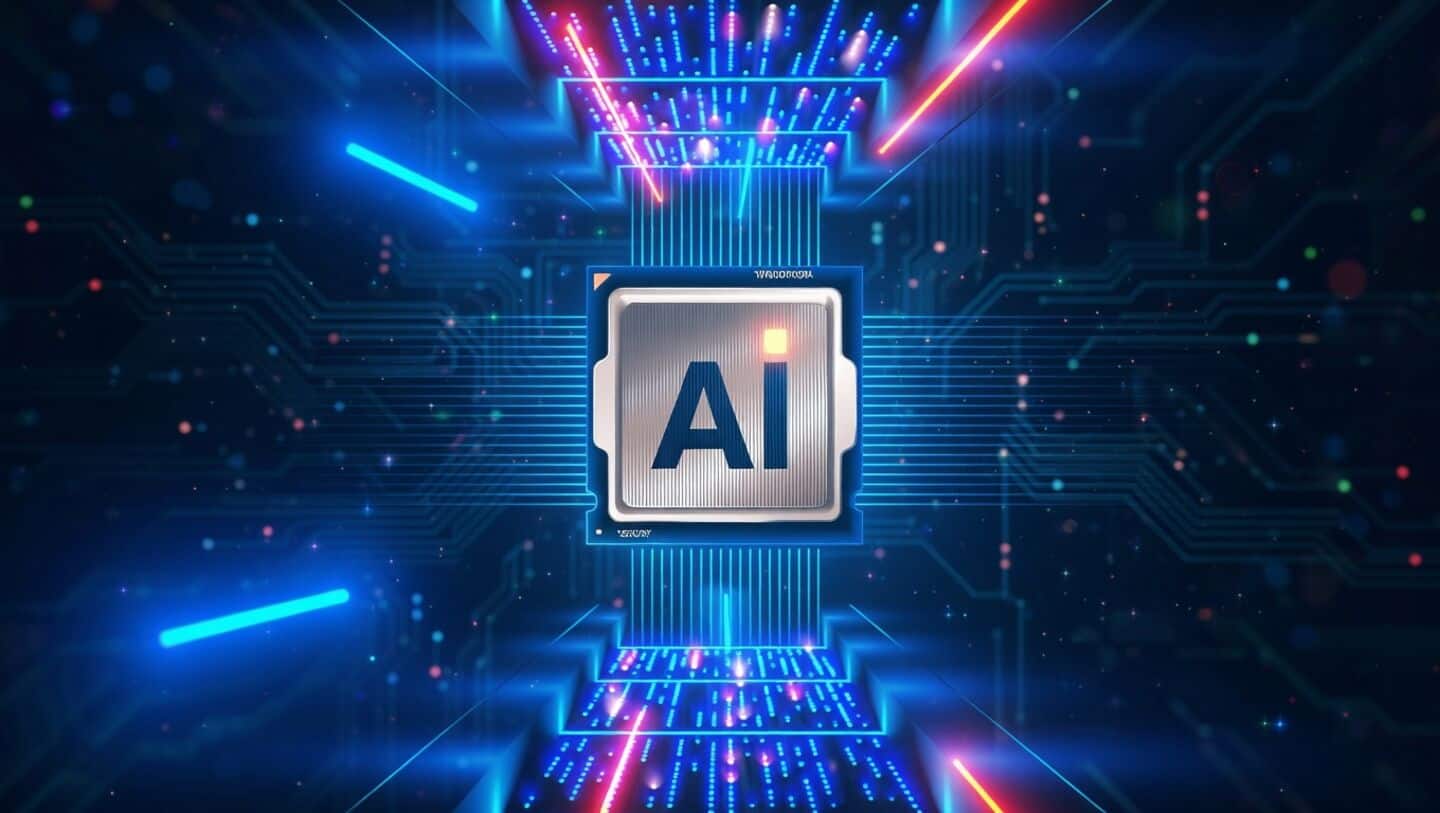 Apexon launches AI Center of Excellence in Hyderabad