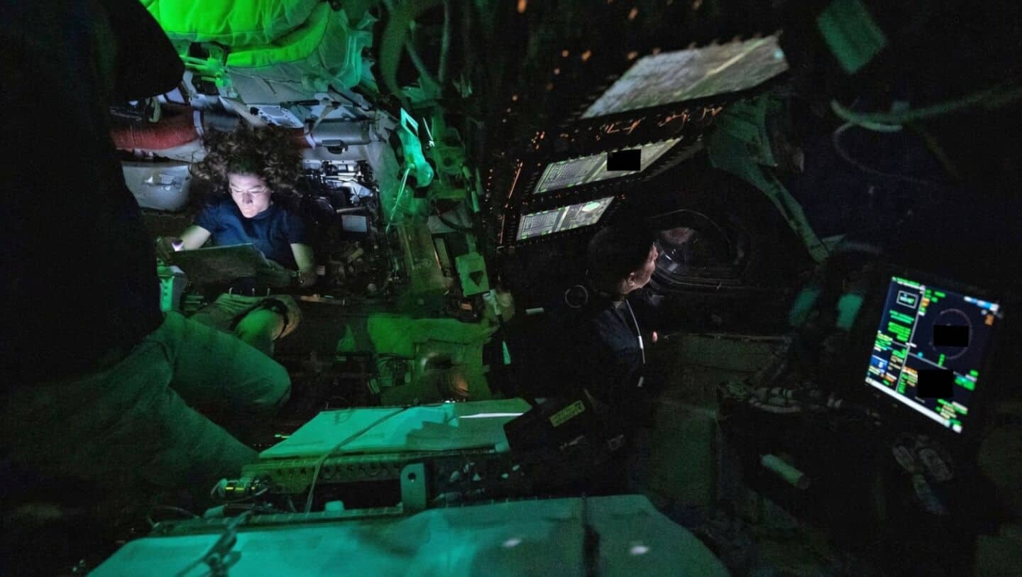 Artemis II to reach 406777km, break Apollo 13 record