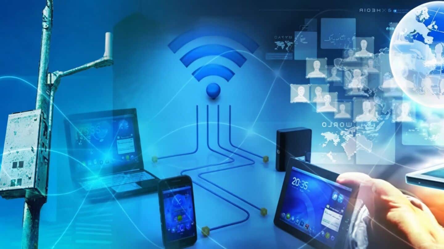 India's data costs fall to ₹8-10 as of 2026, users at 103 crore (about 1.03 billion) up to December 2025