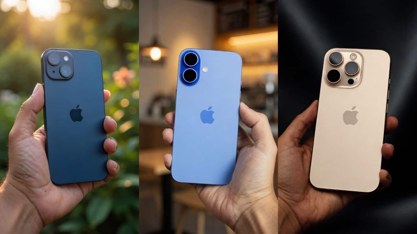 India's CERT-In issues major warning to Apple users about vulnerabilities