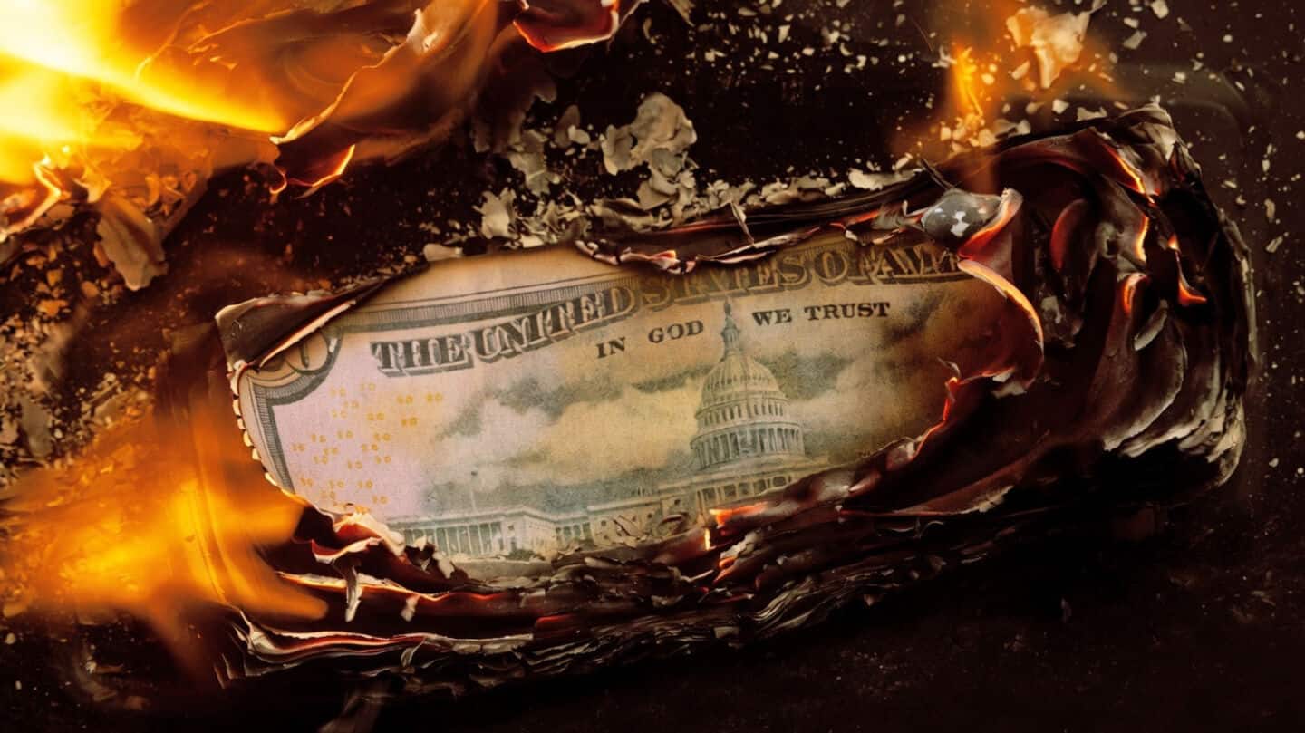 Employees' Claude overuse saddles company with $500 million bill