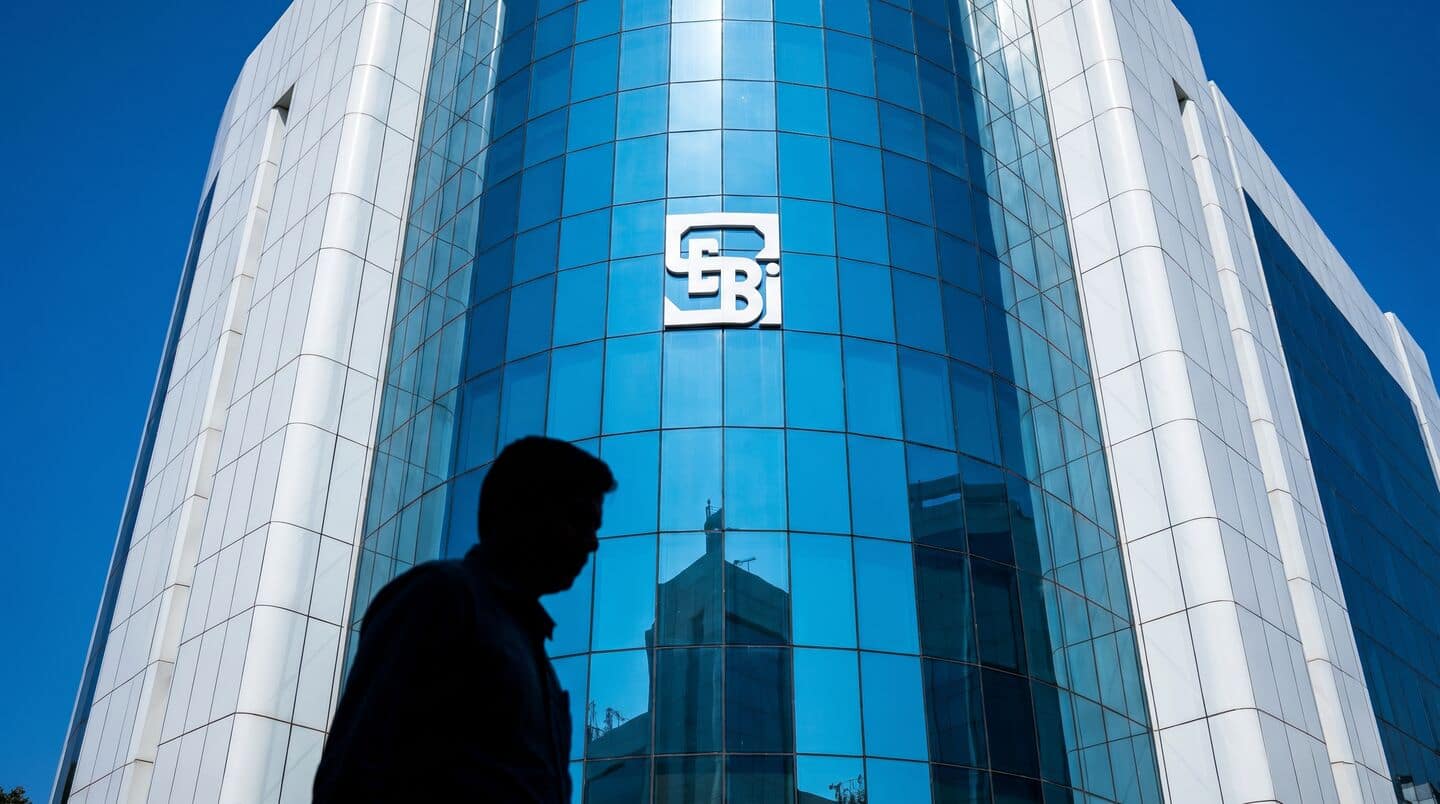 SEBI considers early pay-in for commodity options in consultation paper