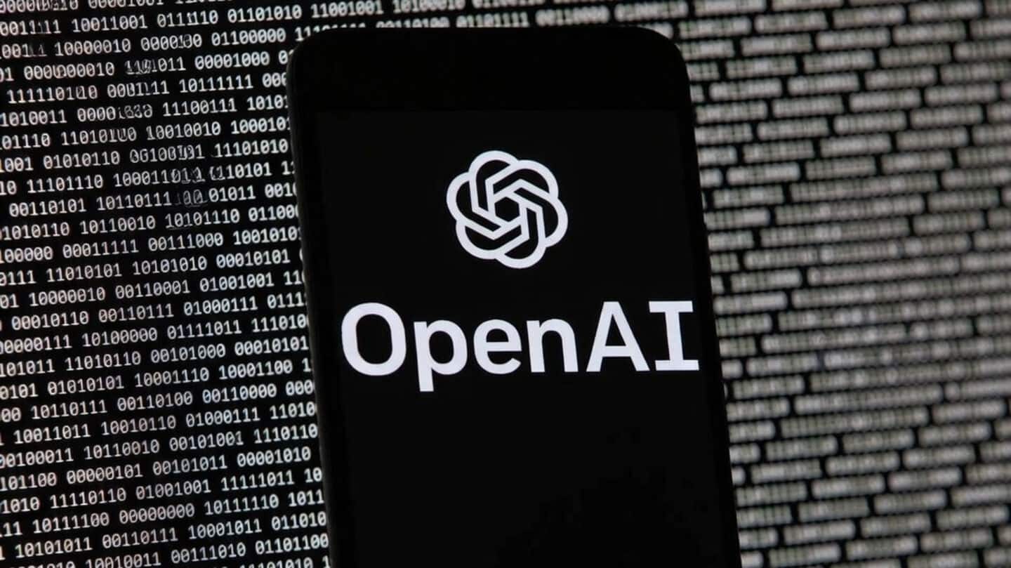 OpenAI rolls out Spud for professionals, targets half business revenue