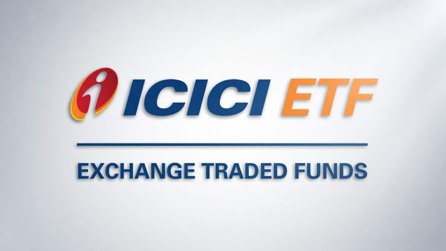 ICICI Prudential launches BSE Insurance ETF NFO starting July 20