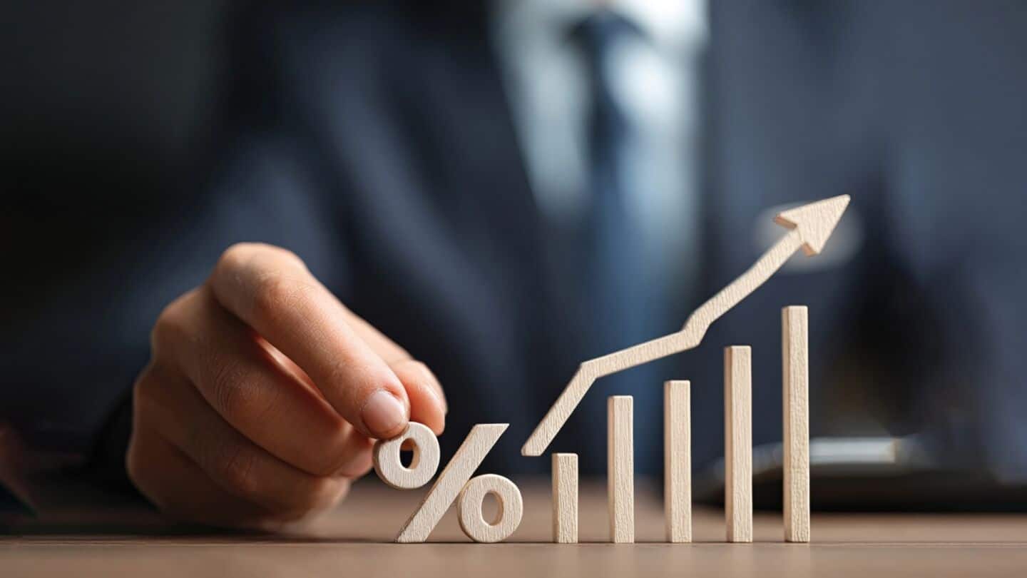 Quantum Mutual Fund launches Flexi Cap Fund using GARP strategy
