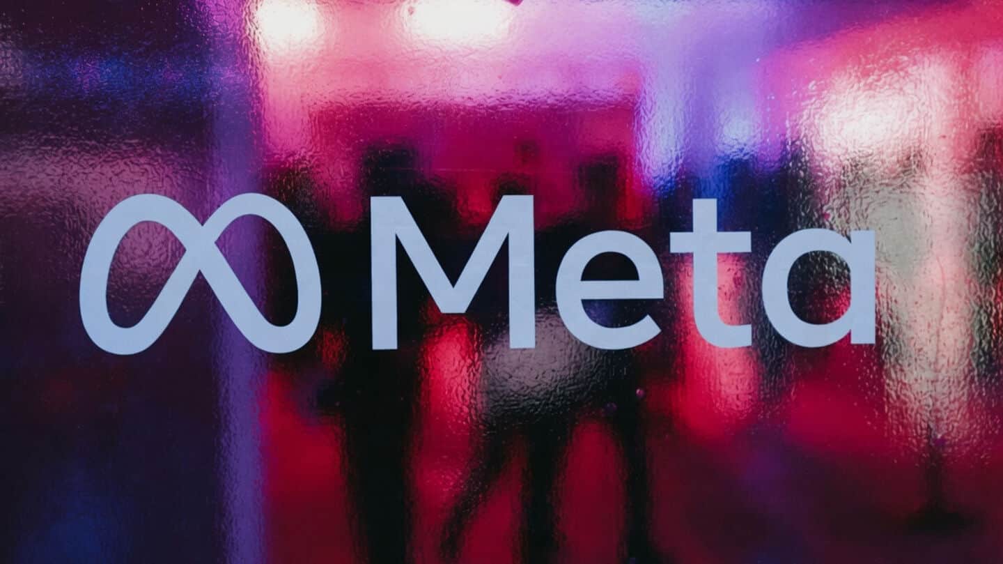 Meta to debut Iris AI chip for Facebook and Instagram