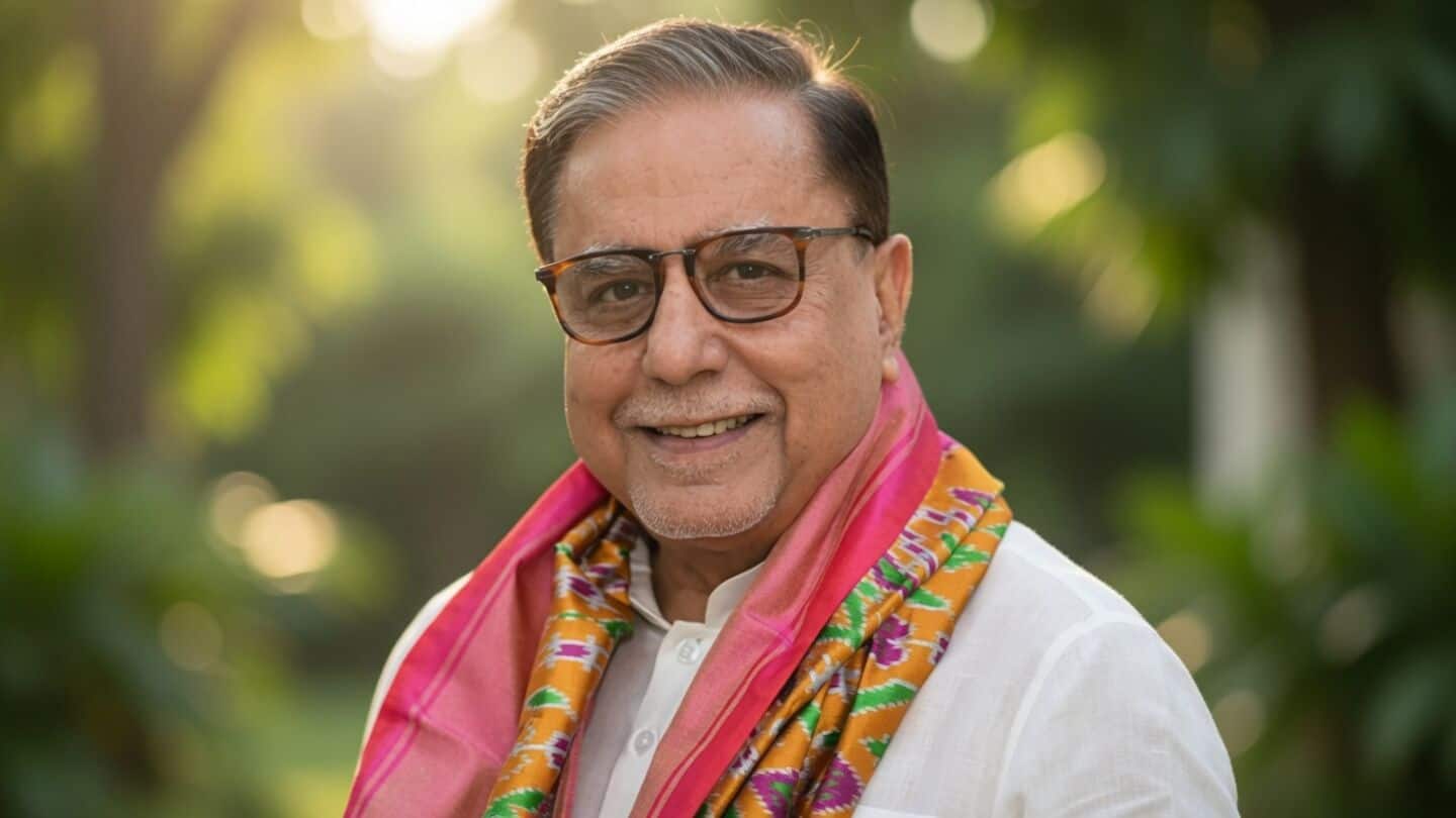 CBI files ₹1,322cr fraud case against Subhash Chandra, 3 others