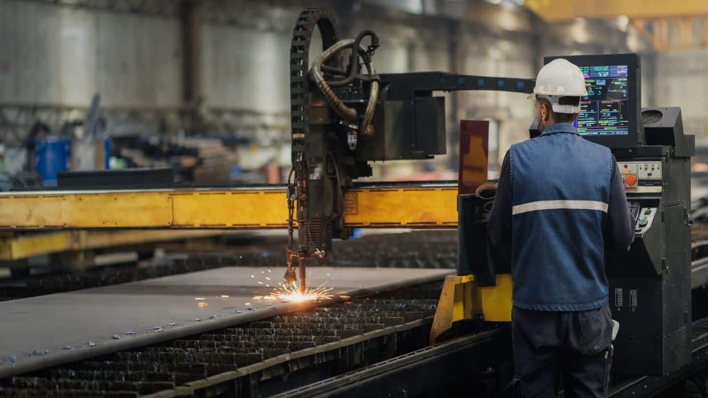 FICCI survey finds India's manufacturing lost momentum in Q1 FY27