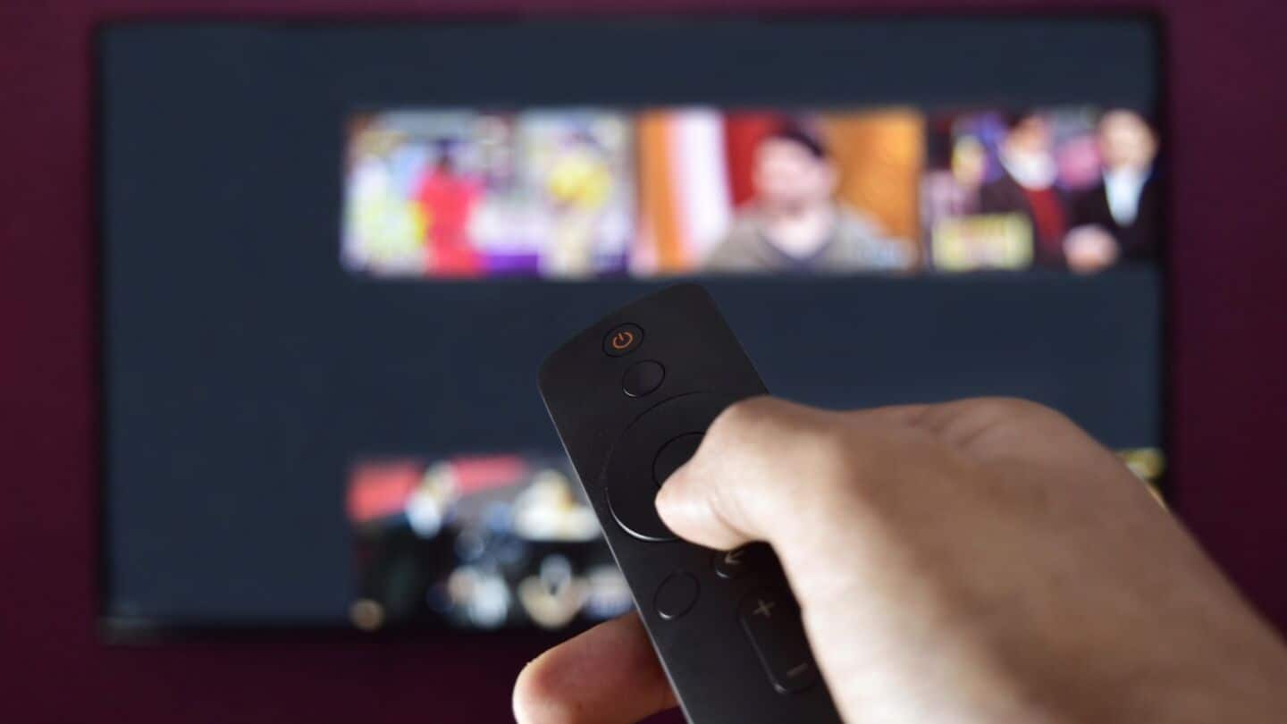 Kantar: Connected TV reaches 166 million monthly viewers in India