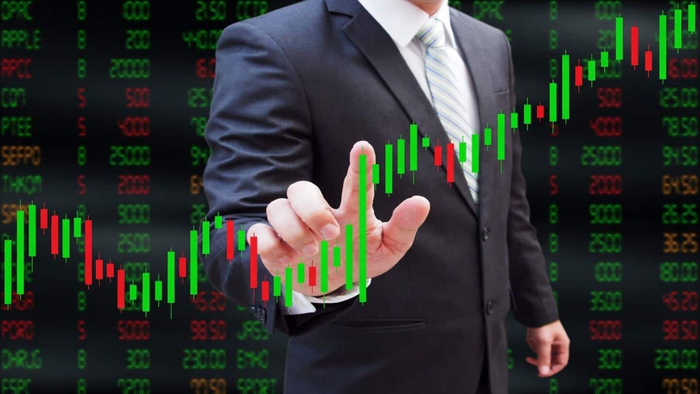 Cupid nearly triples April-June profit to 44.1cr as revenue doubles