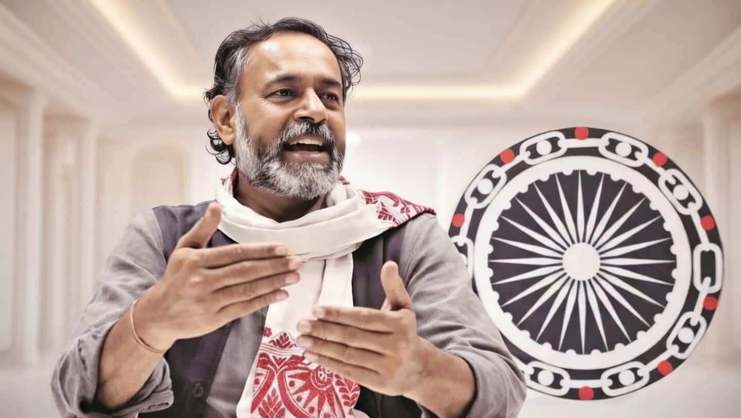 Activists allege West Bengal SIR process manipulated electoral rolls