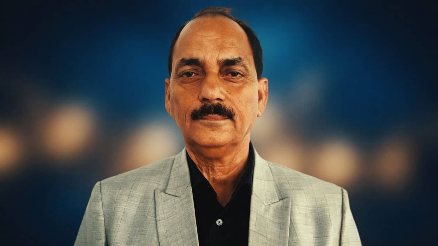 Kathua teen son of BJP MLA Vijay Kumar goes missing