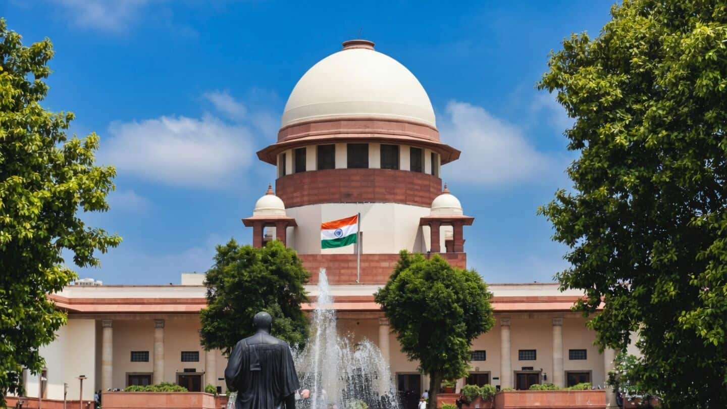 CJI Surya Kant grants NEET-UG women molestation complainants HPEC access