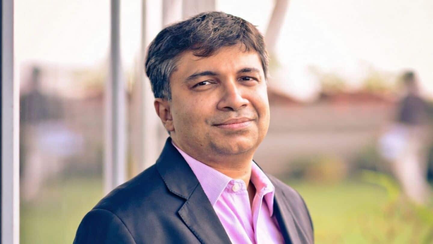 Marico targets ₹15,000 cr FY27 and ₹20,000 cr FY30