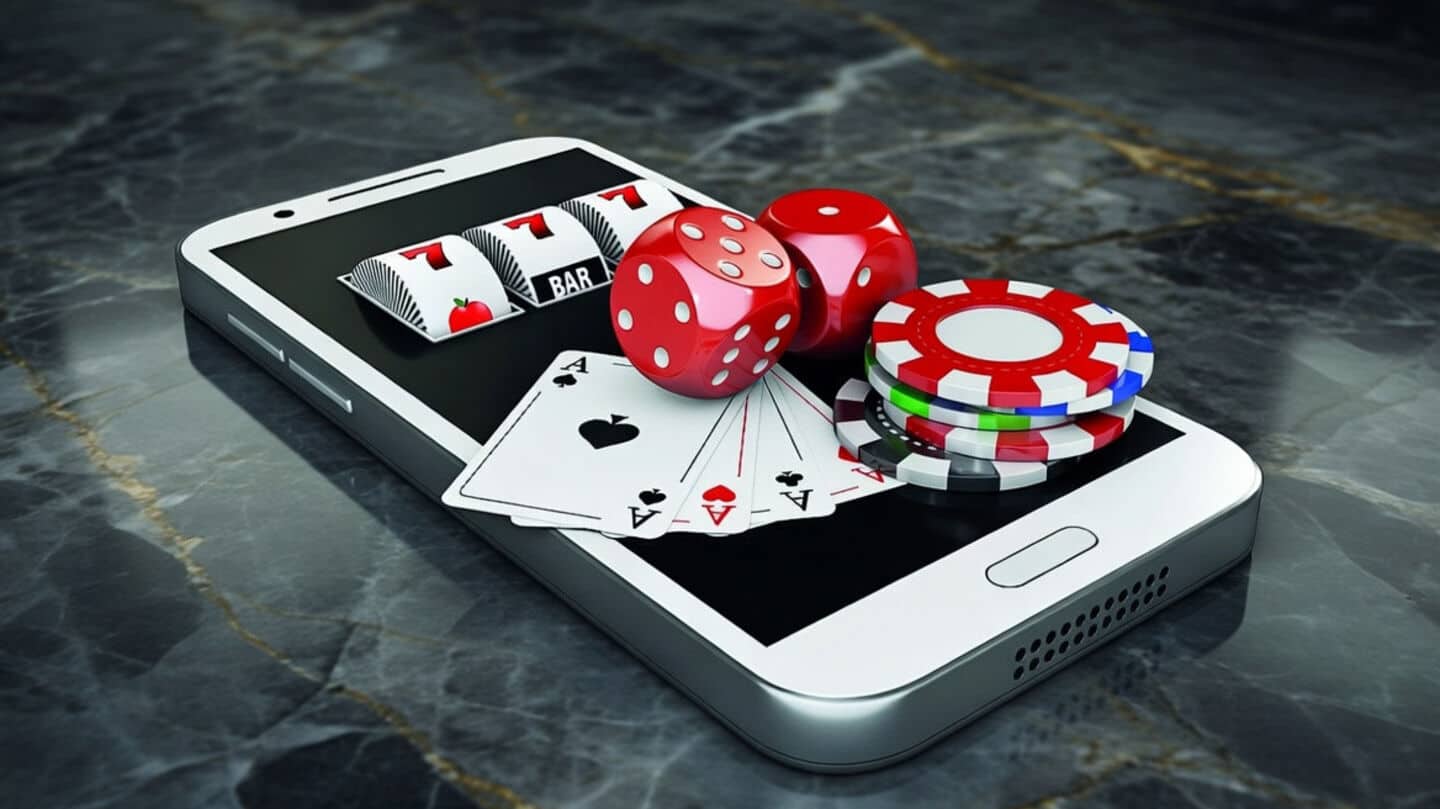 Karnataka High Court asks ED to explain Gameskraft founders' arrest