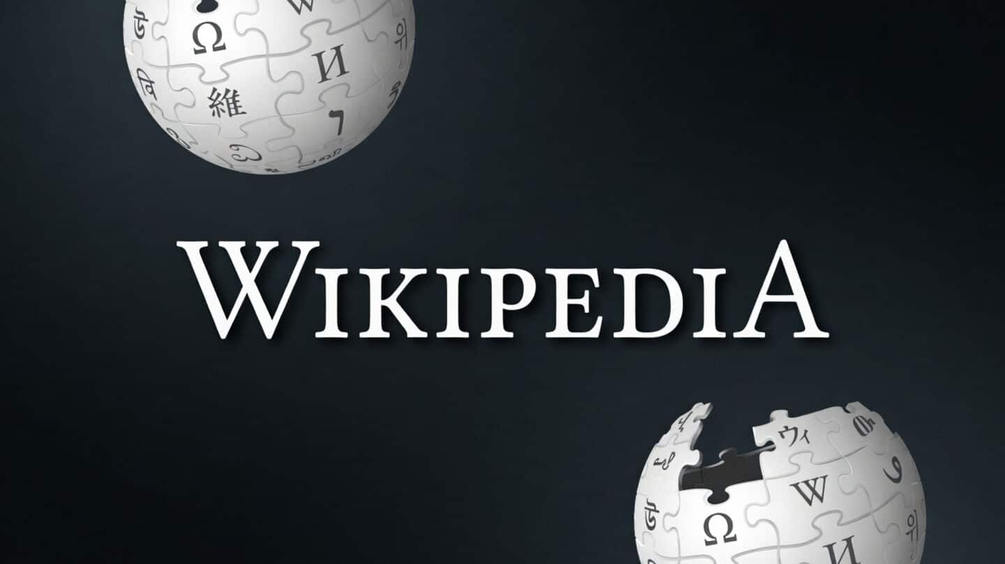 UK Wikimedia Foundation staff officially asked management to recognize union