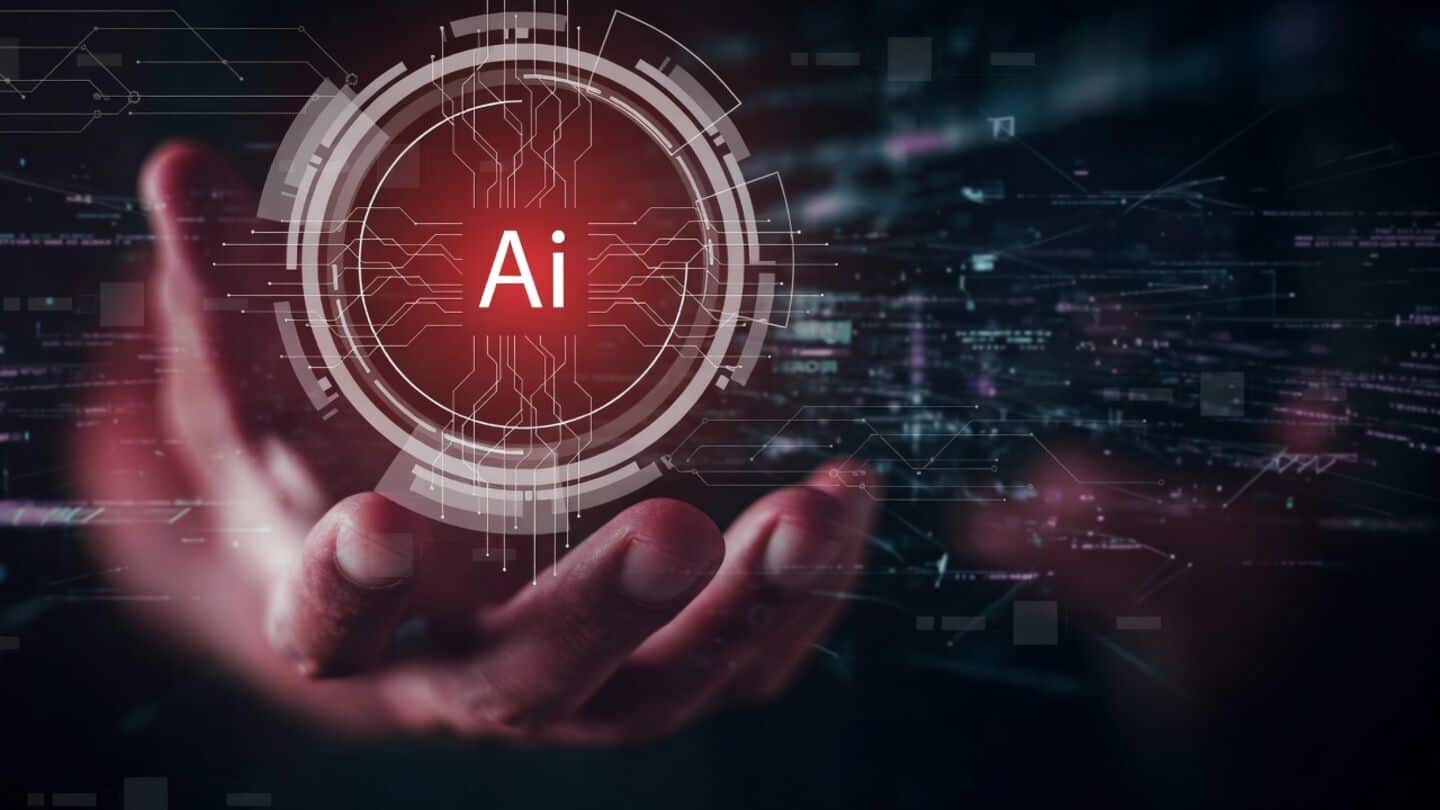 Telecom Regulatory Authority of India likely to regulate AI calls